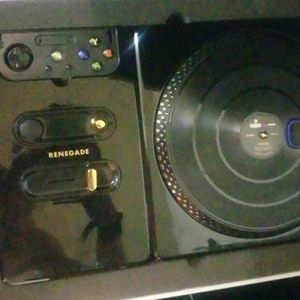 DJ hero 1950s comics  baseball cards. 1950s  sony camra cyber shot 35×mmfairburn